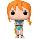 Funko-POP--One-Piece-Onami-Wano