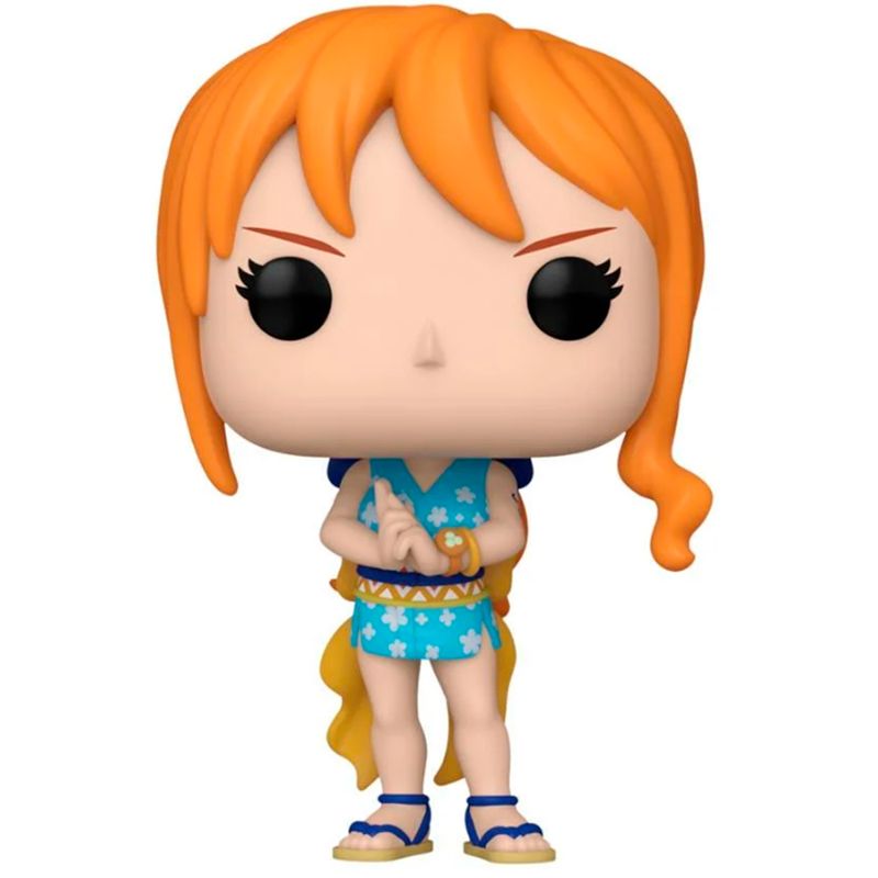 Funko-POP--One-Piece-Onami-Wano