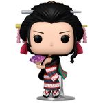 Funko-POP--One-Piece-Orobi-Nico-Robin-Wano