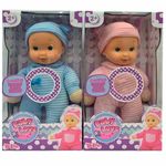 Muñeco-Bebe-con-Sonido-Surtido