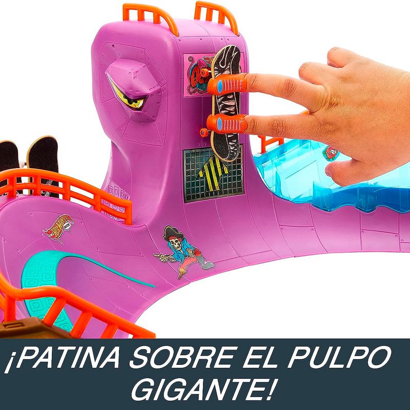 Hot-Wheels-Skate-Parque-Pulpo_1