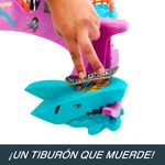 Hot-Wheels-Skate-Parque-Pulpo_2