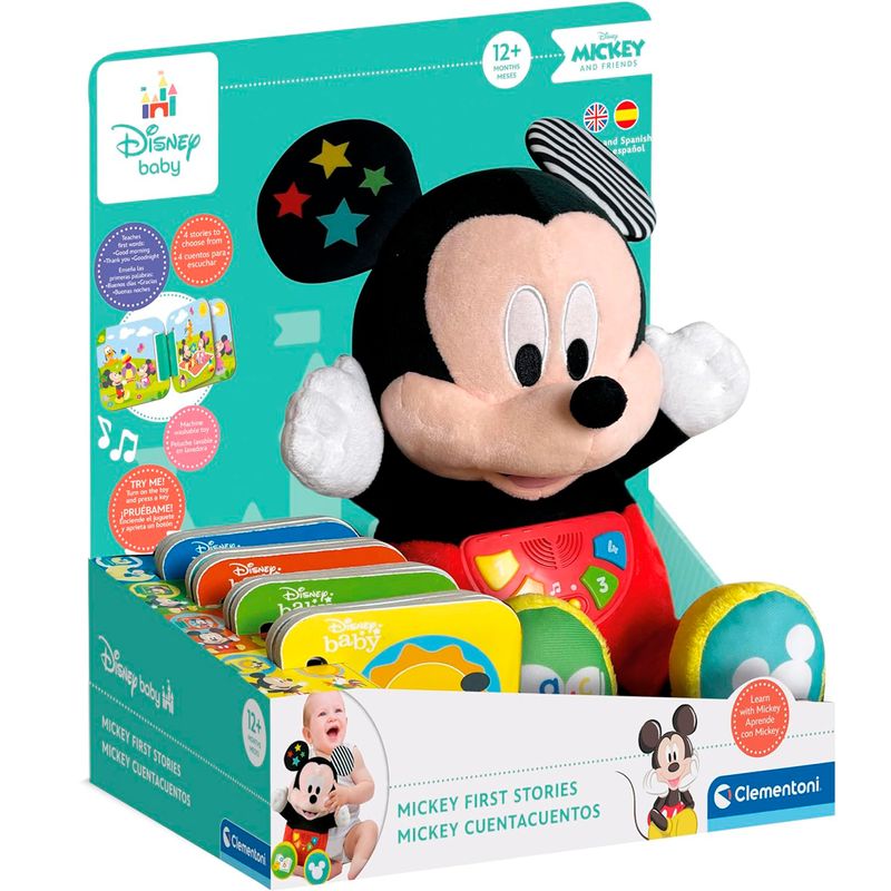 Mickey-Cuentacuentos_1