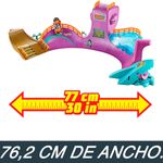 Hot-Wheels-Skate-Parque-Pulpo_4