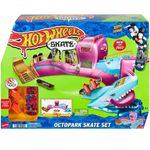 Hot-Wheels-Skate-Parque-Pulpo_5