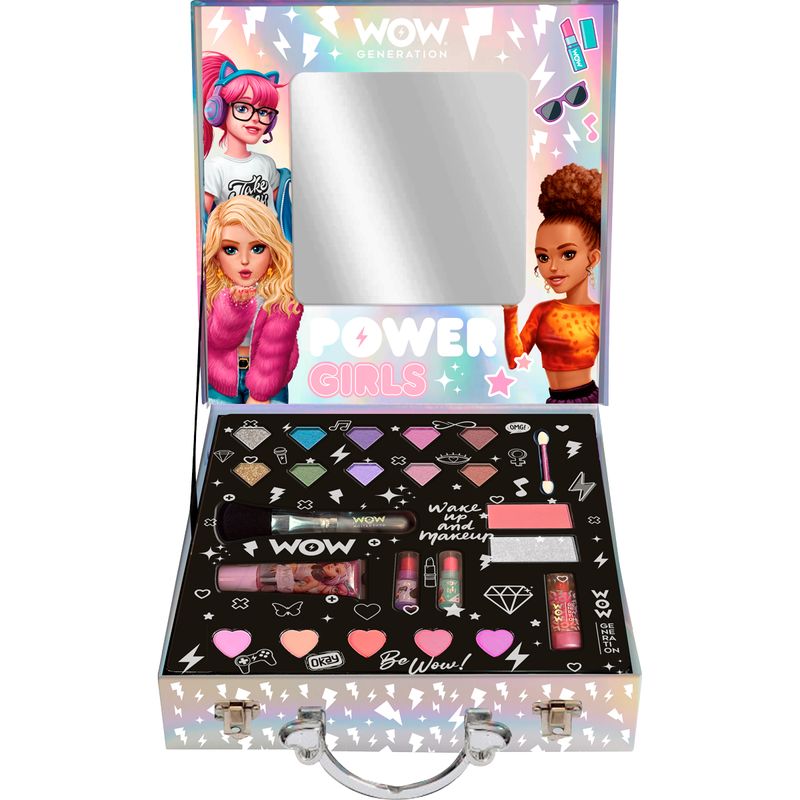WOW-Generation-Maletin-Maquillaje