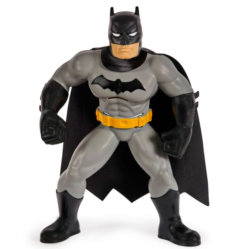 Batman-Figura-Flotante