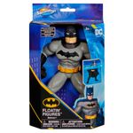 Batman-Figura-Flotante_1