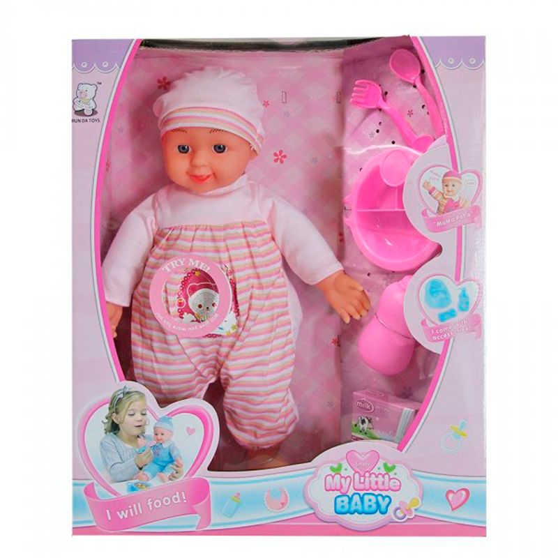 Muñeco-Bebe-con-Sonidos-y-Accesorios