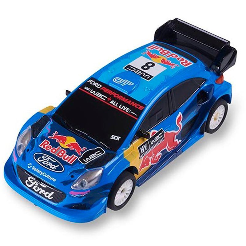 Scalextric-Puma-Rally-Sport-Escala-1-43