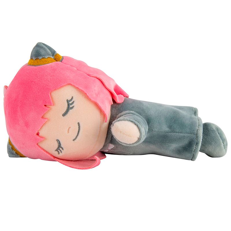 Spy-x-Family-Anya-Foger-Peluche-Mocchi-Mocchi