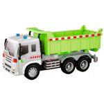 Camion-Infantil-Escala-1-16-Luz-y-Sonidos