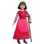Wish-Muñeca-Dahlia-de-Rosas