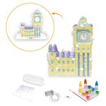 Big-Ben-con-Luz-para-Decorar_1