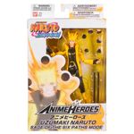 Naruto-Shippuden-Anime-Heroes-Naruto-Modo-Six-Path_2