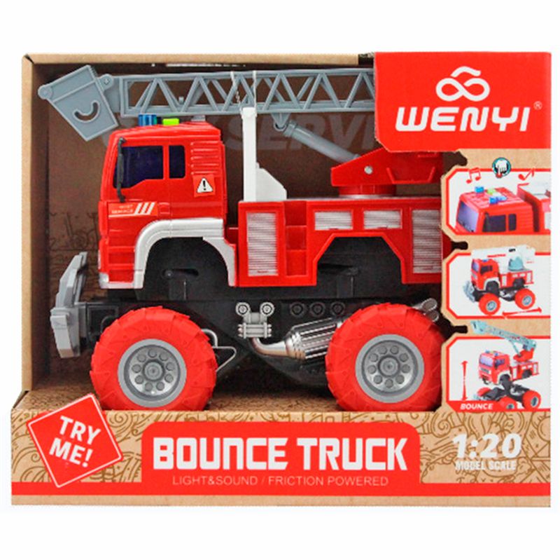 Camion-de-Bomberos-Bounce-Escala-1-20