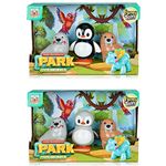 Pack-Animales-Zoo-Surtido_1