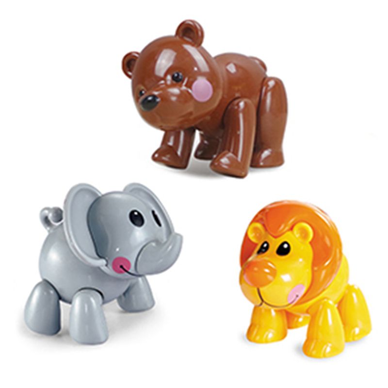 Pack-Animales-Selva-Surtido