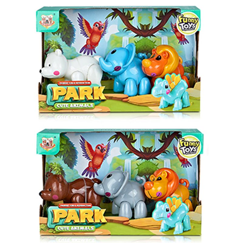 Pack-Animales-Selva-Surtido_1