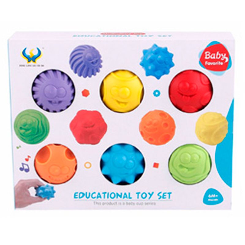 Pack-6-Bolas-Sensoriales