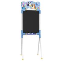 Bluey Mini Pizarra 2 en 1