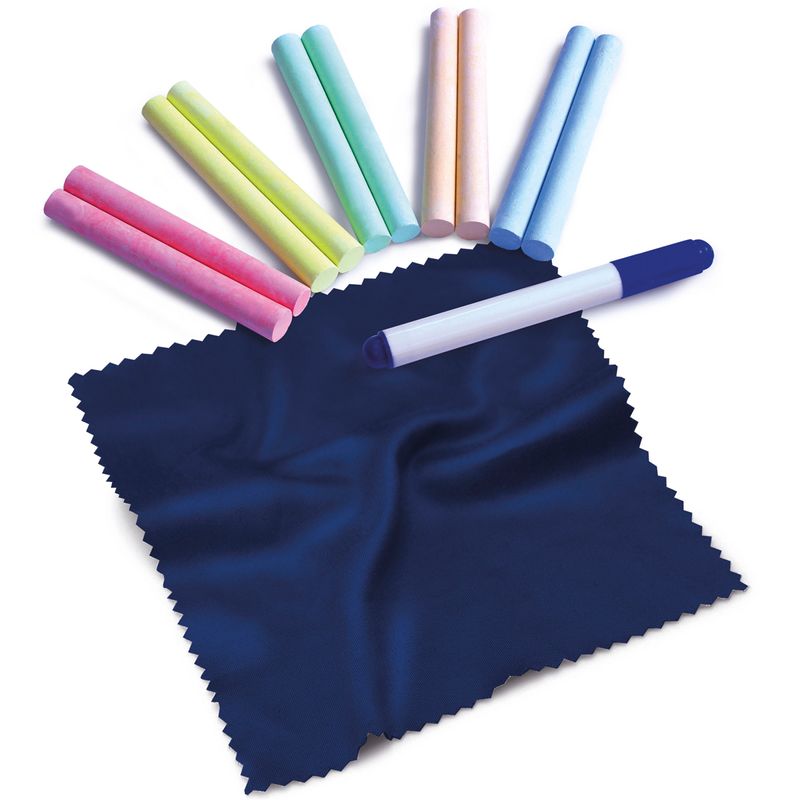 Bluey-Mini-Pizarra-2-en-1_2