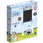 Bluey-Mini-Pizarra-2-en-1_3