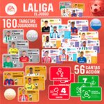 La-Liga-el-Juego-2023-2024_2