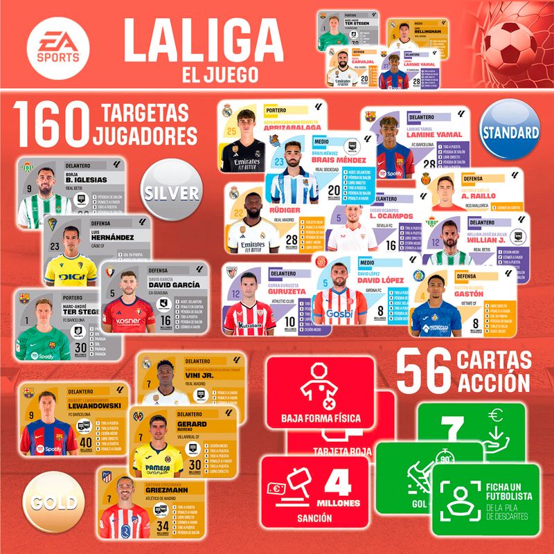 La-Liga-el-Juego-2023-2024_2