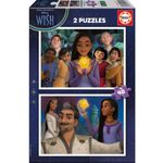 Wish-Puzzle-2x48-Piezas