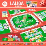 La-Liga-el-Juego-2023-2024_4