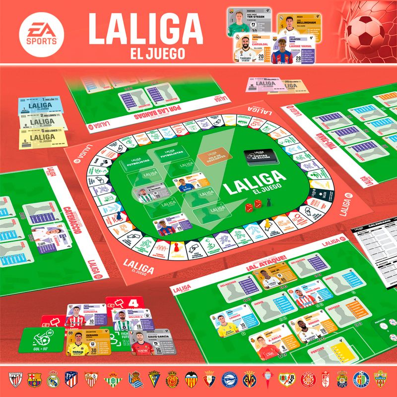 La-Liga-el-Juego-2023-2024_4