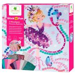 Crea-Mosaicos-Bailarinas