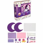 Crea-Atrapa-Corazones-Luna_1