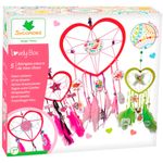 Pack-Crear-Atrapasueños