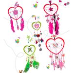 Pack-Crear-Atrapasueños_1