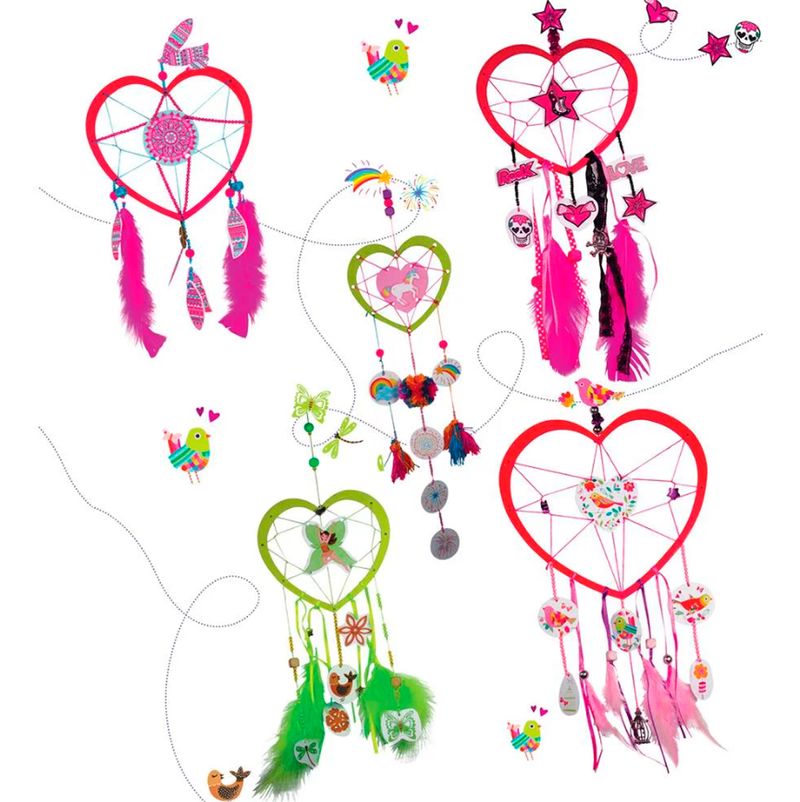 Pack-Crear-Atrapasueños_1