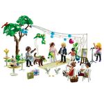 Playmobil-City-Life-Fiesta-de-Boda_1