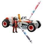 Playmobil-Color-Hot-Rod_1