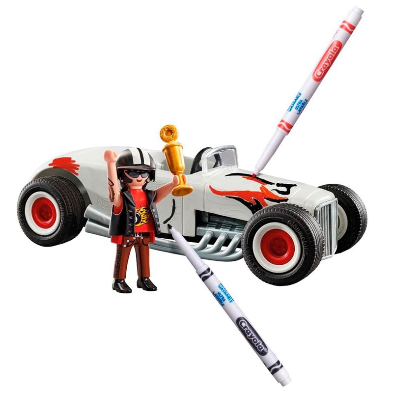 Playmobil-Color-Hot-Rod_1