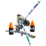 Playmobil-Color-Moto_1