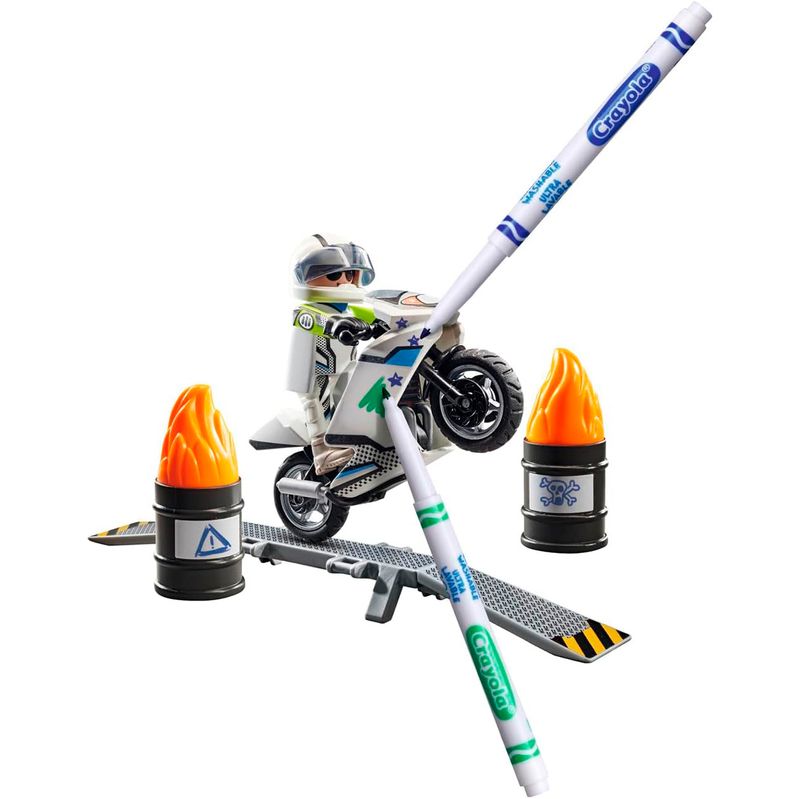 Playmobil-Color-Moto_1