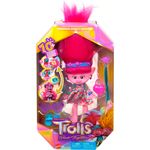 Trolls-3-Todos-Juntos-Muñeca-Reina-Poppy_4