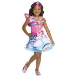 Barbie-Disfraz-Dreamtopia