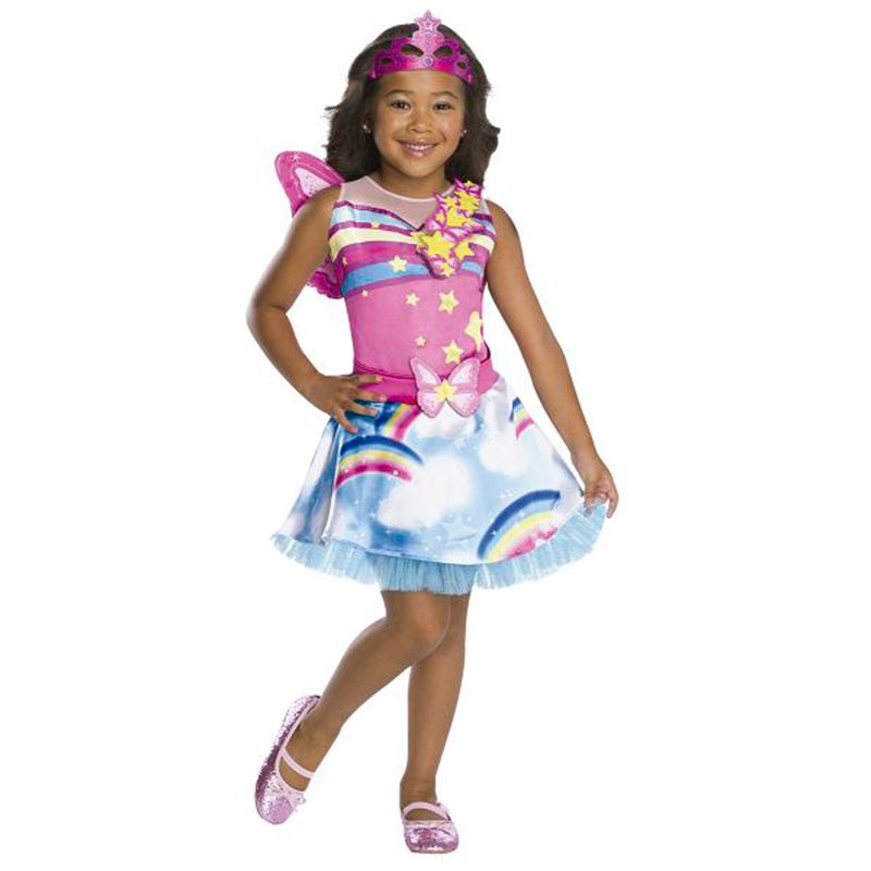 Barbie-Disfraz-Dreamtopia