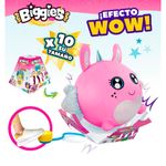 Biggies-¡Crecen-Sin-Parar--Peluche-Surtido_1