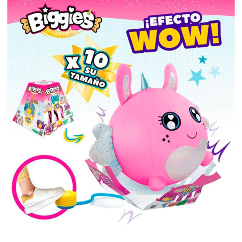 Biggies-¡Crecen-Sin-Parar--Peluche-Surtido_1