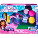 Casa-Muñecas-de-Gabby-Sala-de-Juegos-Carlita_1