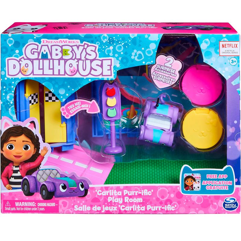 Casa-Muñecas-de-Gabby-Sala-de-Juegos-Carlita_1