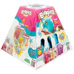 Biggies-¡Crecen-Sin-Parar--Peluche-Surtido_2